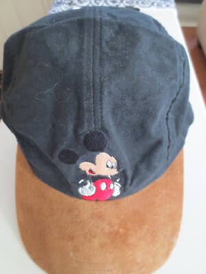 Disney Park 