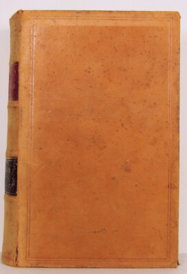 The Pacific LAW ENCYCLOPEDIA HAND BOOK by Jabez F. Cowdery 1878-image