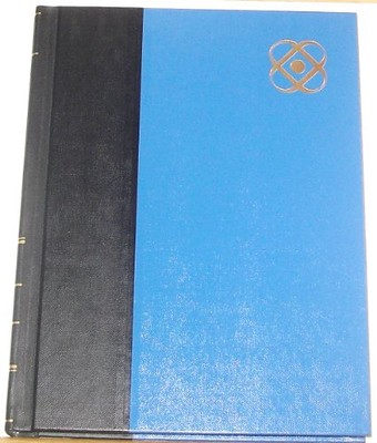 Britannica Year Book of Science and the Future: 1992...-image