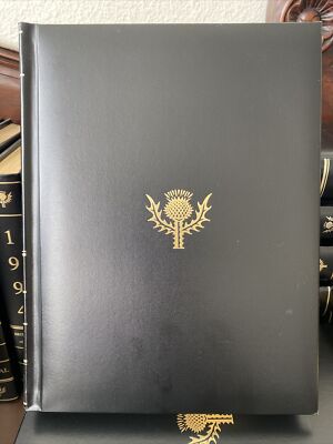 1991 Britannica World Data ANNUAL-image