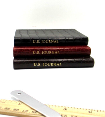 United States Travel Journal 6
