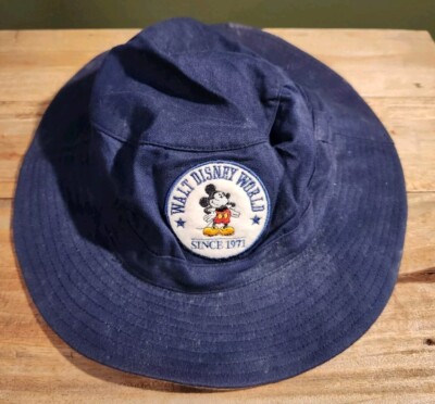 Walt Disney World Hat-image