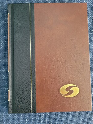 Science Year [The World Book Science Annual, 1981] Encyclopedia of Science-image
