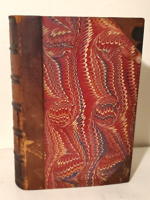 AMERICAN CYCLOPEDIA, Volume 16, 1876, TRO - ZYM, Leather, Illustrated-image