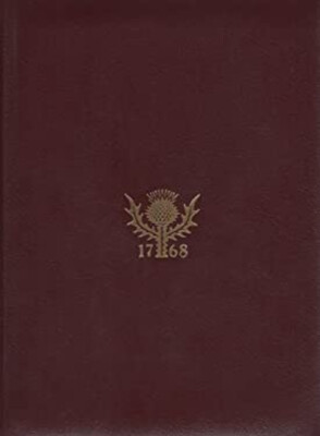 Britannica Book of the Year-image