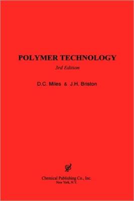 Polymer Technology-image