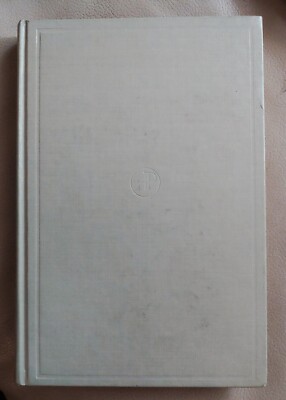 Polymer Blends Volume 2 1978 Paul Newman Academic Press Hardcover-image