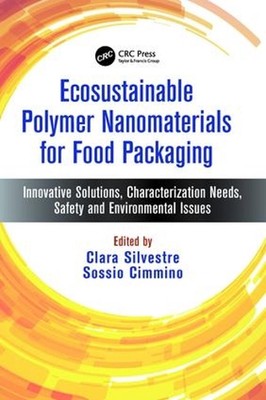 Ecosustainable Polymer Nanomaterials for Food Packaging: Innovative Solutions, C-image