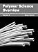Polymer Science Overview: Volume II [Hardcover]-image