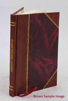 About Smoke An Encyclopaedia Of Smoking 1900 By Alfred Dunhill [Leather Bound]-image