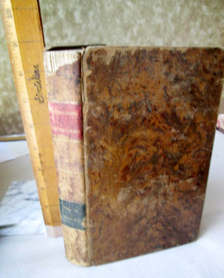 BRITISH ENCYCLOPEDIA AMERICAN EDITION,Vol.10,PHO-RYN,Illust-image