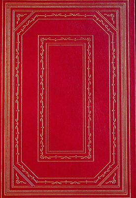 Stephen Spender / Journals 1939-1983 Signed 1st Edition Franklin Library 1985-image