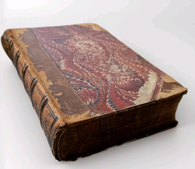 The American CYCLOPEDIA AUTHENTIC 1881 VOL XV Sho-tro. D. APPLETON & CO.-image