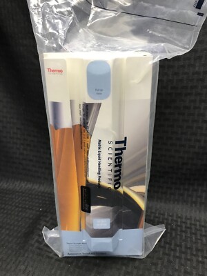 (5/Pk) THERMO Matrix DARTs 384 Channel Pipette Tips 384 x5 Refills NS 5326-image