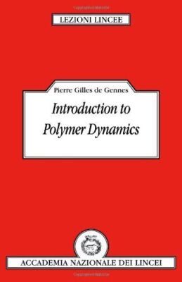 Introduction to Polymer Dynamics-image