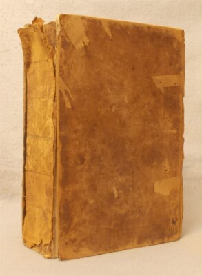1842-1843 THE RETROSPECT OF PRACTICAL MEDICINE & SURGERY Braithwaite JOURNAL -image