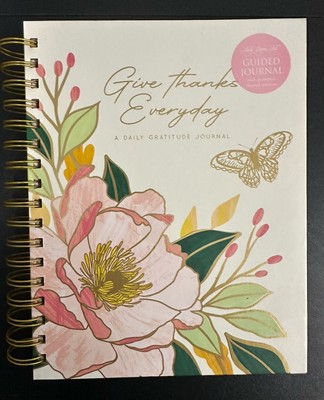 Journal Trust In The Lord-Christian Art Gifts-image
