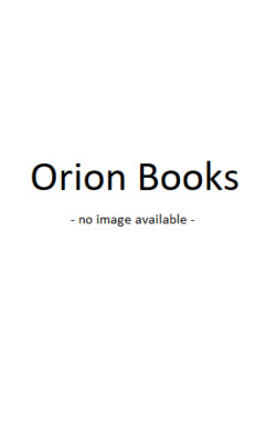 Britannica Book of the Year 1987 - hardcover, 0852294662, Encylopaedia Britannic-image
