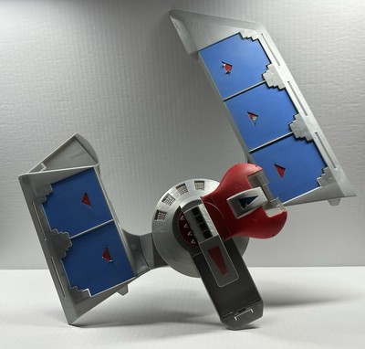Yu-Gi-Oh! Duel Disk Launcher Original first generation Kazuki 1996-image