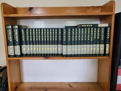 thorndike barnhart dictionary-image