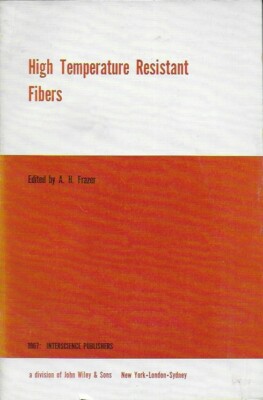 Journal of Polymer Sciences, Part C, Polymer Symposia. No. 19-image