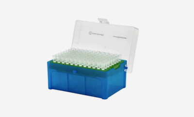 Fisherbrand SureOne Filter 20-200 μL 960/Box  Pipet Tip 02-707-430 (Promo Price)-image