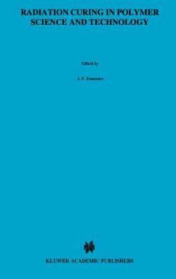 Radiation Curing in Polymer Science and Technology-image