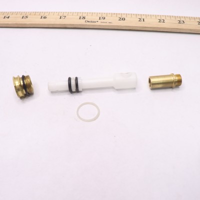 DANCO 7J-3D Stem for Steamway-image