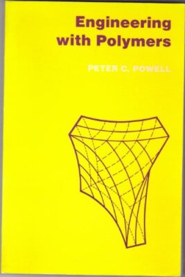 Engineering with Polymers-image