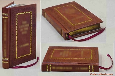 Tell Me Your Life Story, Mum: A Mother’s Guided Journal a[Premium Leather Bound]-image
