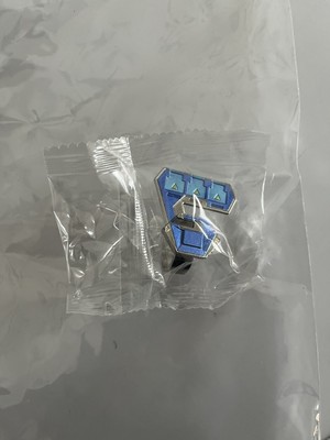 Yugioh Duel Disk Ring-image