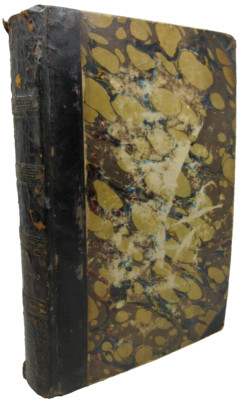 1852 