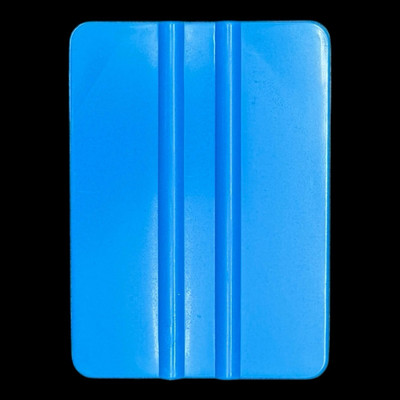 [4 pcs] Sealing Film Scrapper for pcr plates-image