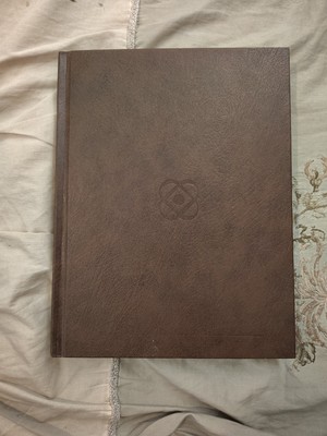 Yearbook of Science and the Future 1978 HB Encylopedia Britannica-image