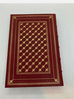 The Patient Has the Floor by Alistair Cooke. SIGNED 1st Edition (1986)-image