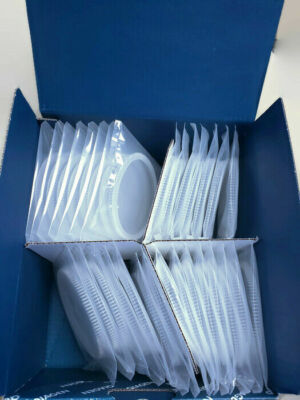 Rotor-Disc 100 (30 count) by QIAGEN-image