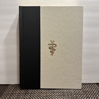 Britannica Yearbook of Medical and Health Annual Encyclopedia 1992-image