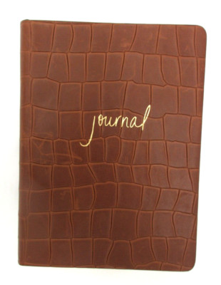 Journal 7