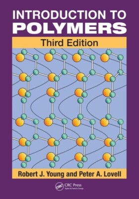 Introduction To Polymers-image