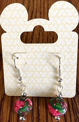 Walt Disney World Jewelry 
