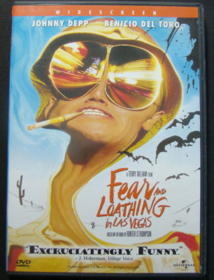 Movies DVD YOU PICK Choose  - Wide Variety - Buy Multiple and Save!-image