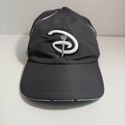 Walt Disney World Golf Hat Disneys Lake Buena Vista Special Ahead Edition Palmer-image