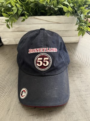 Walt Disney World Hat-image