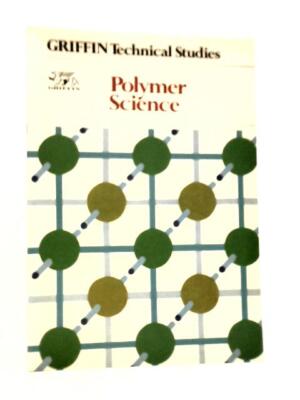 Polymer Science S74-750 (H.S.Finlay - 1971) (ID:38396)-image