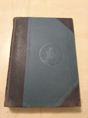 The Catholic Encyclopedia 1913 Vol. 10 Reference Catholicism History Doctrine11-image