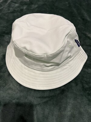 Disney Parks Spirit Jersey Mint Green Bucket Hat WALT DISNEY WORLD -image