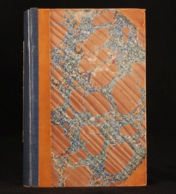 1840 2 Vols ENCYCLOPEDIA of ANTIQUITIES Archaeology-image