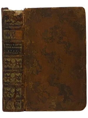 Journal De Medecine, Chirurgie, Pharmacie, &c., Juillet-Decembre, 1777, Tome X..-image