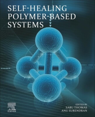 Self-Healing Polymer-Based Systems-image