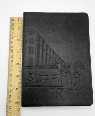 Journal 7